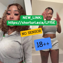 [Latest Leaks 18++] ivany wright video carib loop moon 10 com video caribloop radamm