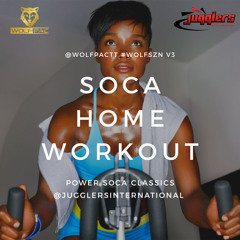 soca