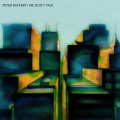 We Don't Talk - Little Brother