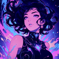 Calvin Harris - Outside(Yiyan REMIX)cut