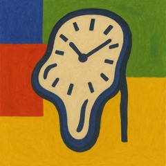 Wasting My Time - Bamba Limbo