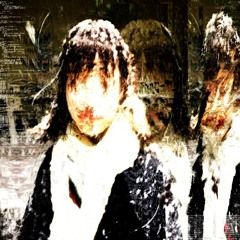 Bitch! You Gutted Me w/brainzZz
