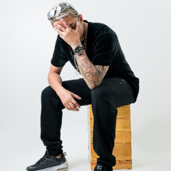 ACAPELLAS DG DO BROOKLYN MEGA EMBRAZADO - 2025