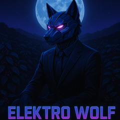 MOLIENDO CAFÉ COVER