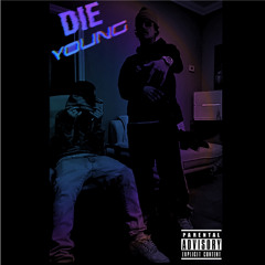 Die Young (ft. Jumpman