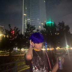 Benedixhion Nitelife Nightcore