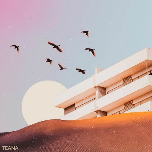 Neo-Psychedelia PoP & Indie