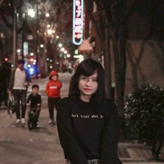 StereoWall Ft For Revenge - Jaga Hati Ini PrivateMix ( GusJexz 505 Remix )