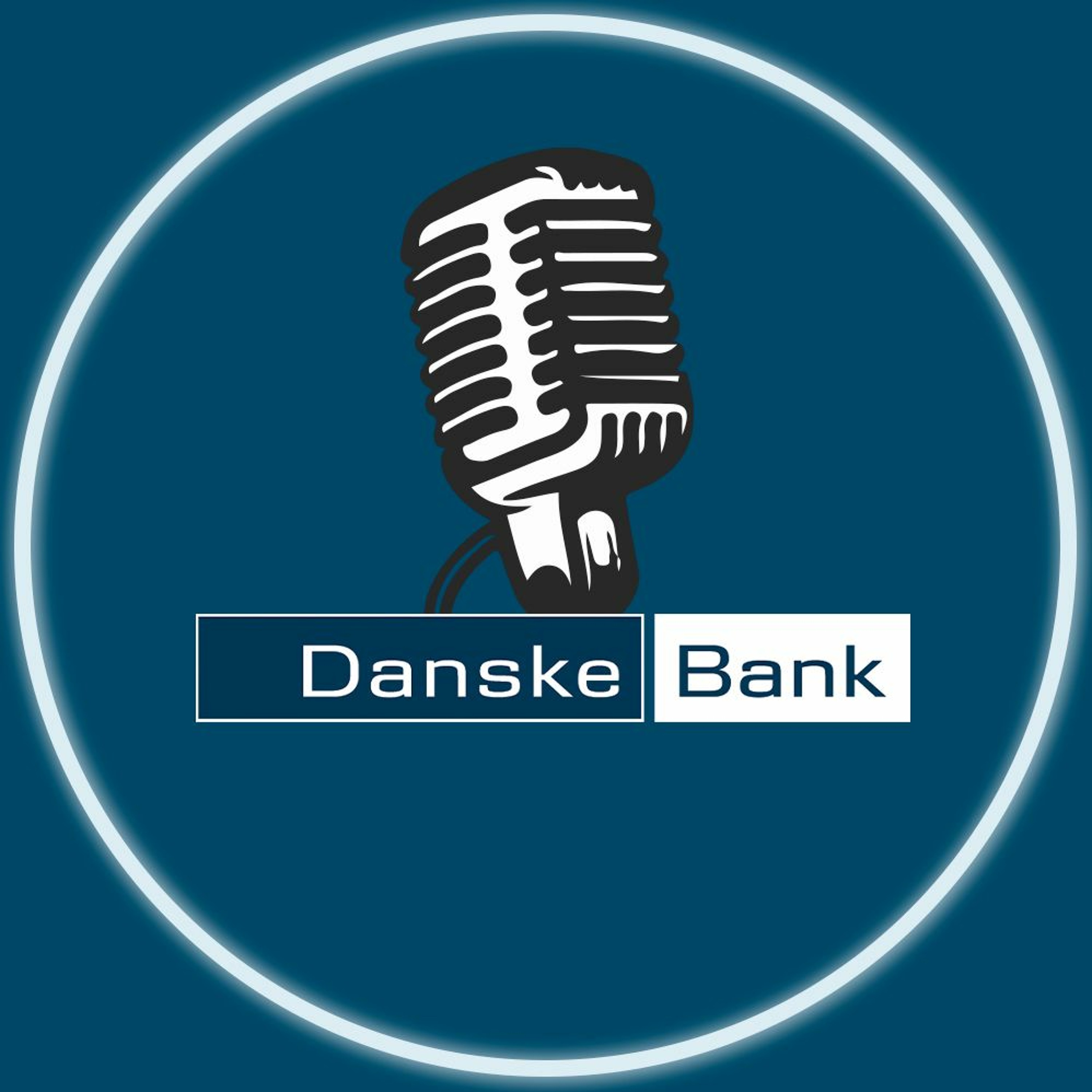 Nextconomy by Danske Bank Sweden