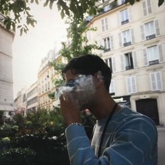 Zizou 06