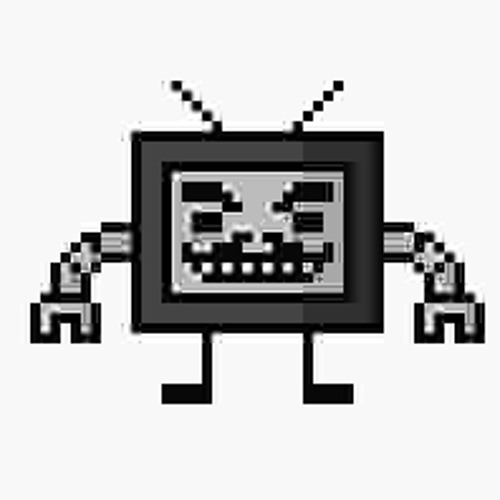 Stream Deltarune Chapter 3 Ost 002 Tenna By Deltarune Burner Stream Deltarune Chapter 3 Ost 002 Tenna By Deltarune Burner