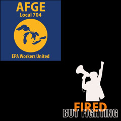 Federal Workers Under Shutdown