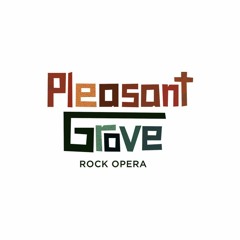 38 - Dear God In Heaven