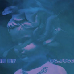 luh_kt x boggie mn