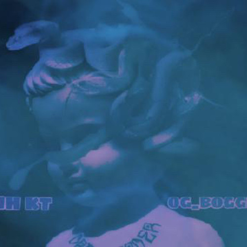 luh_kt x boggie mn