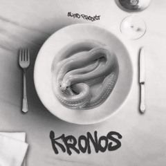Kronos