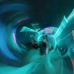 ceilings ft sorry ein demo