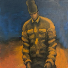 OFF TO DA SKY! p.Pi’erre Bourne + ilycxpid!