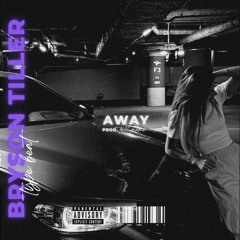 Away
