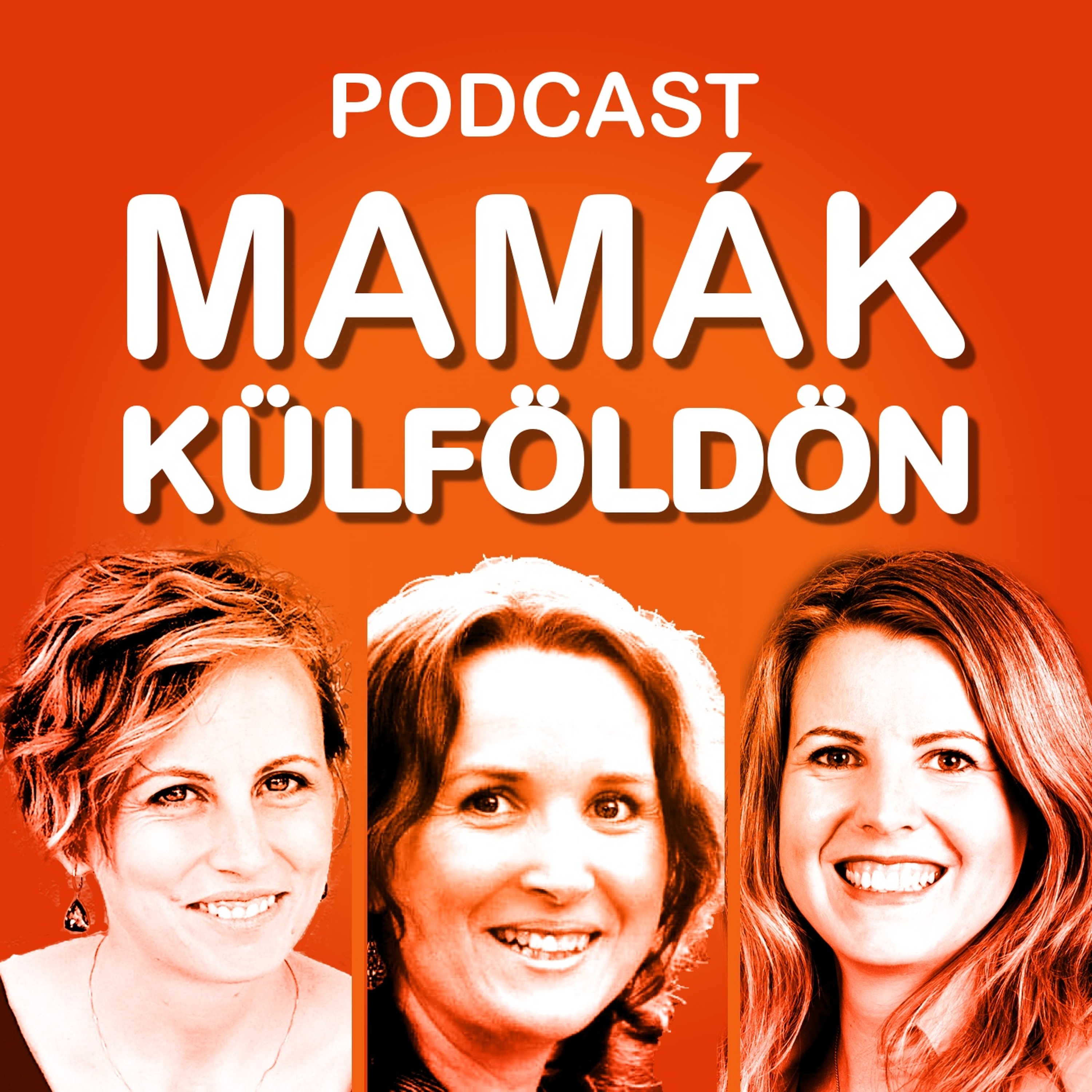31. Külföldiként Magyarországon