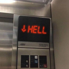 HELL
