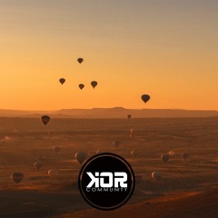 Stylex Sah - Cst - (Siren Beat Pt.II) 2022