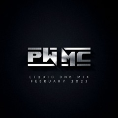 Liquid DNB Mix February 2023