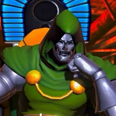 Memphis Cult - 9MM (Ultra Slowed)