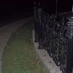 BETTER (feat. B-Ryce)