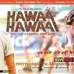 Download Hawaa Hawaai Movie In Hindi 720p