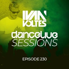 Dance Live Sessions #230