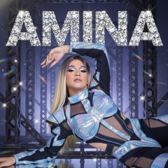 AMINA