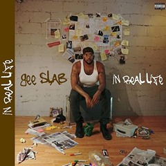 Never Trippin' (Bonus Track)