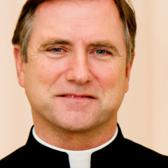 „Denkt mein König auch an mich?"