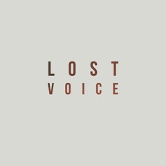 Lost Voice