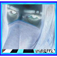 ss3bby - str8 on uuu (prod grimar) *stupidppl edit* 毎日新しい音楽を