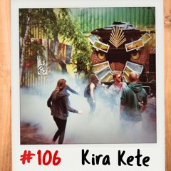 #106 ☆ Igelkarussell ☆ Kira Kete 🚀