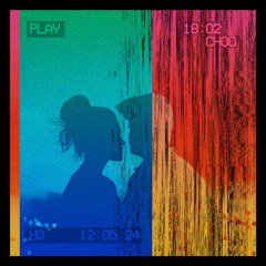July 2021 - Best Electro Songs You've Never Listened