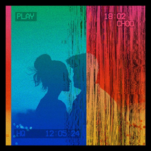 Stream Runaway (Falling VIP) by Muda | Listen online for free on SoundCloud