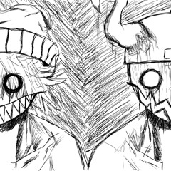 TOUCHDOWN w/ SAINTGXAT (prod. Saint Urya)