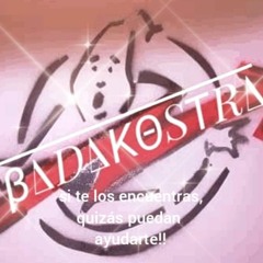 Apatrullando a los corderos