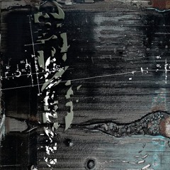 Blu Mar Ten - All or nothing (Cellgrafter Mashup)