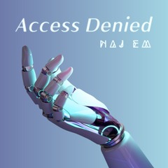 Access Denied - FREE DOWNLOAD
