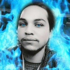 the rhythm between us