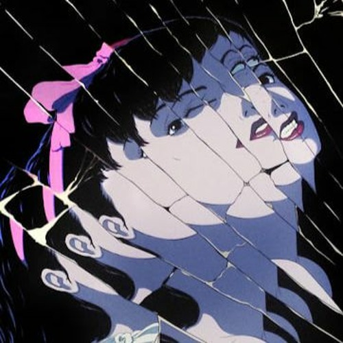 don toliver - you (feat. travis scott) (slowed & reverb)