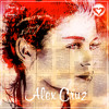 Deep & Sexy Podcast #47 (Focus) DJ mix artwork - Electronic music tracklist cover image