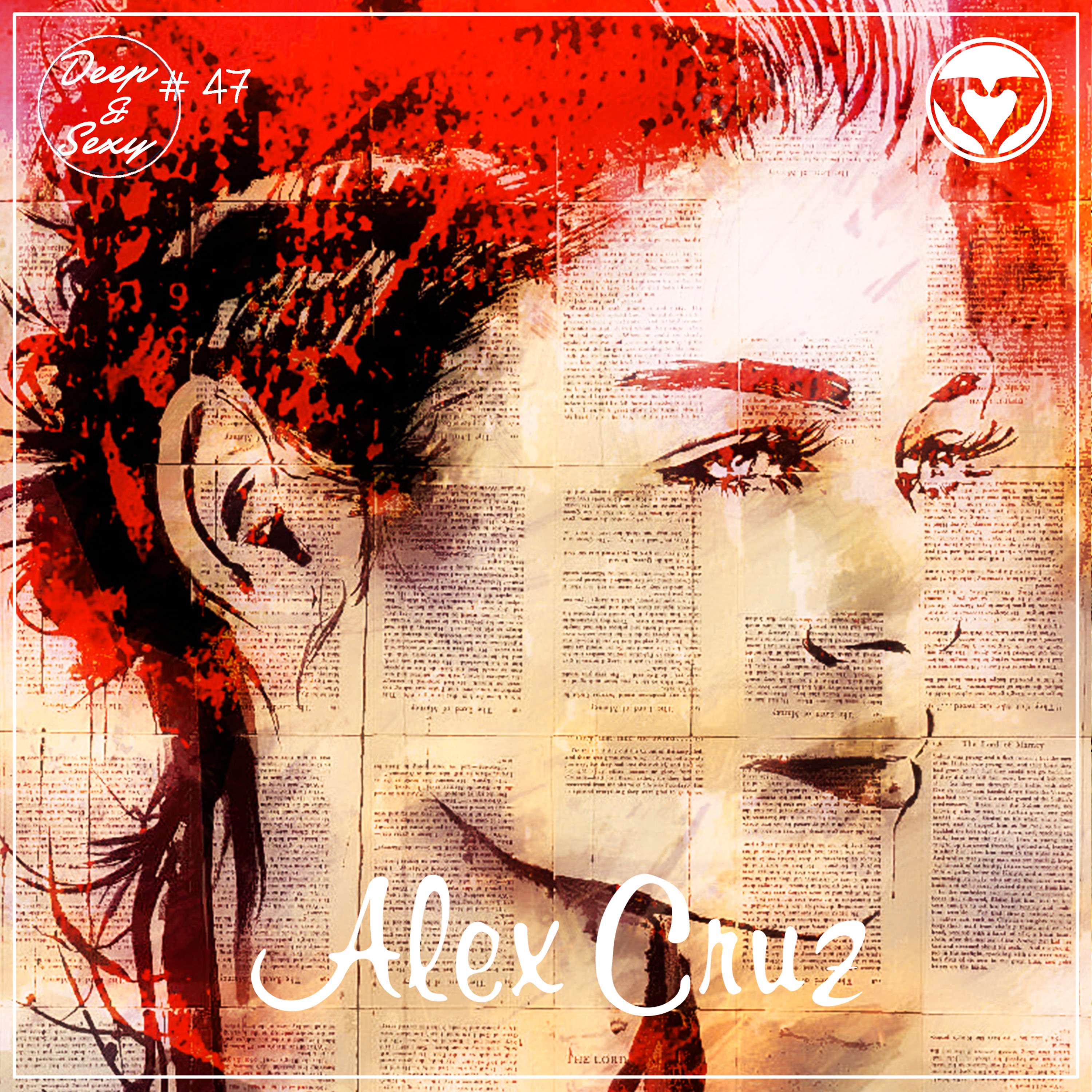 Alex Cruz