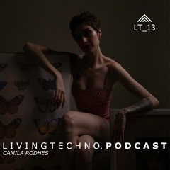 LT_13 - Camila Rodhes