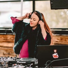 Lady Spark Gives You The Bass You Deserve