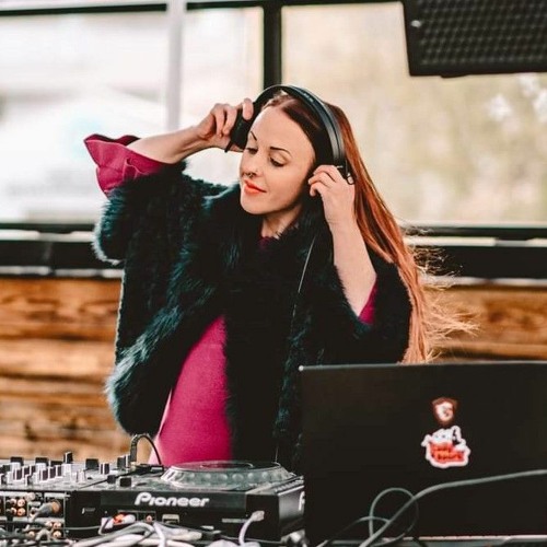 Lady Spark Gives You The Bass You Deserve